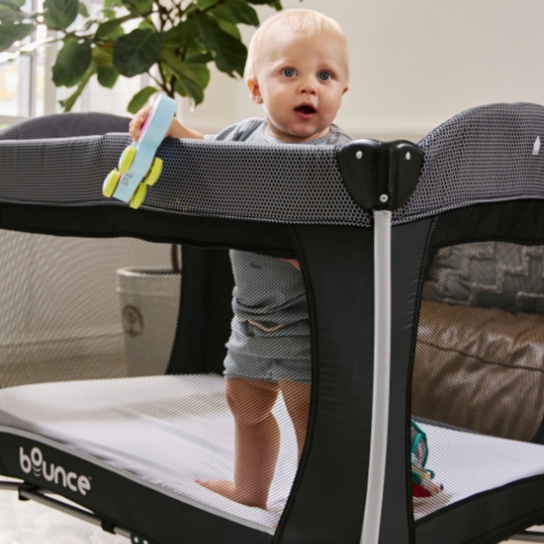 Babies R Us Big Deals