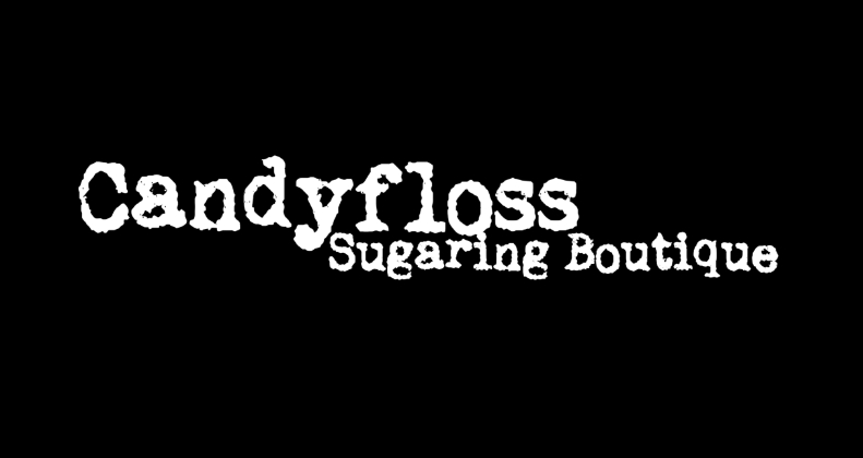 Candyfloss Sugaring Boutique