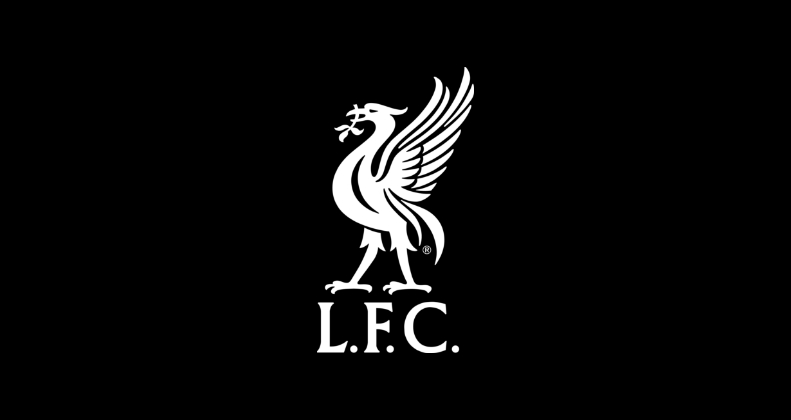 Liverpool Store
