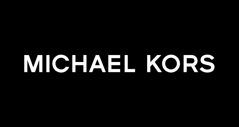 Micheal Kors Logo