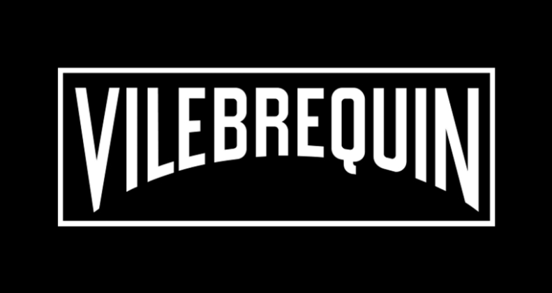 Vilebrequin
